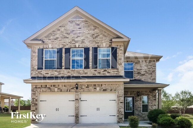 Building Photo - 7807 Wrotham Cir