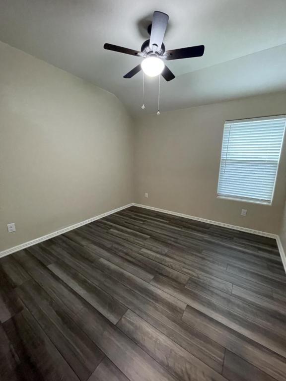 Building Photo - 744 Watson Wy