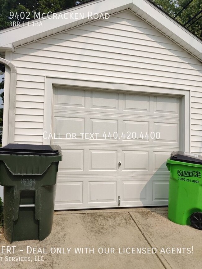 Building Photo - Charming 3-Bedroom Cape Cod with Sunroom