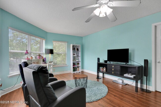 Building Photo - 8000 Hampton Park Blvd E