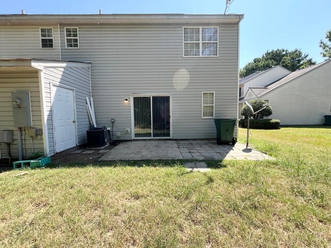 Building Photo - 12237 Hood Bend Ct