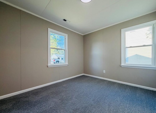 Building Photo - Charming Ranch in the Heart of Hampton, VA