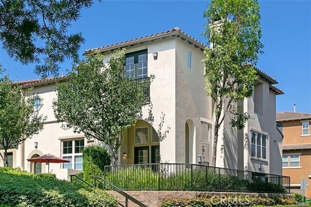 Primary Photo - 34 Bonsall