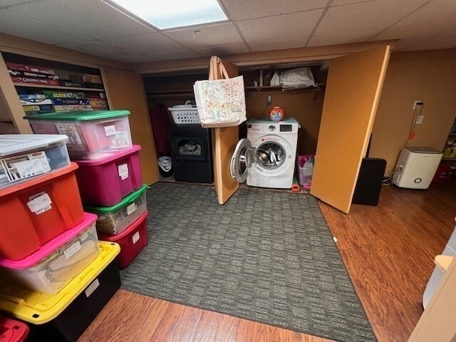 Building Photo - 1657 Meridian St