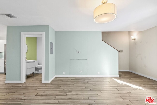 Building Photo - 1802 20th St