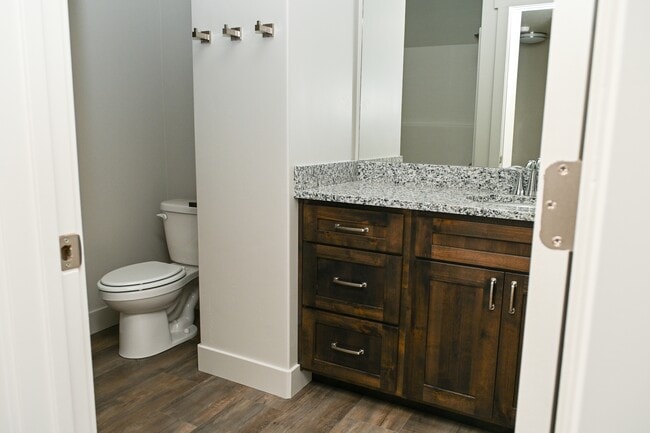 Building Photo - 2762 W 450 N