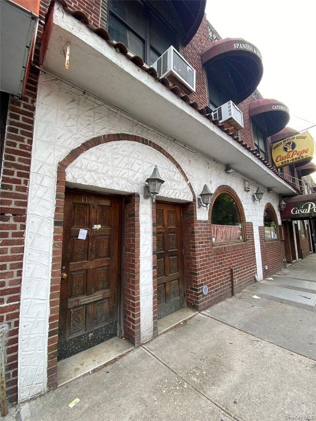 Building Photo - 116 Bay Ridge Ave