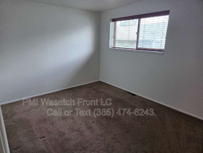 Building Photo - 1268 E Hudson Ave