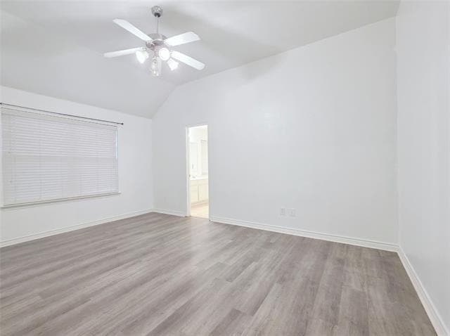 Building Photo - 1610 Lake Travis Dr