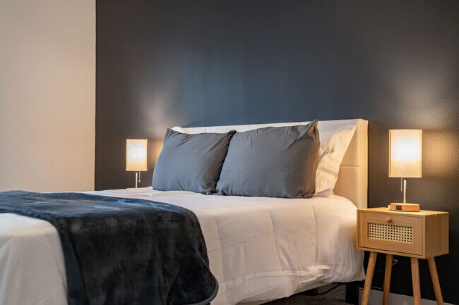 Building Photo - 14533 Star Water Rd