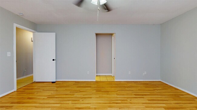 Building Photo - 5127 Girnigoe Dr