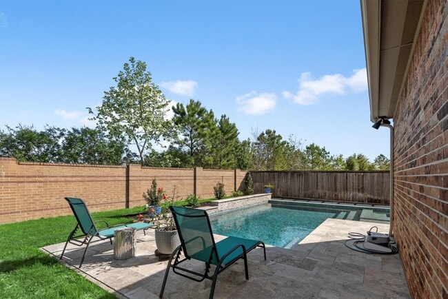 Building Photo - 19122 Panther Cave Ct