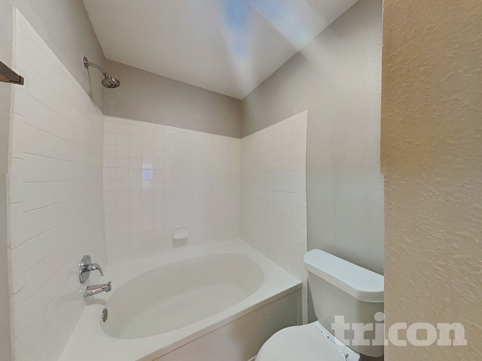 Building Photo - 4518 Redcliff S Ln