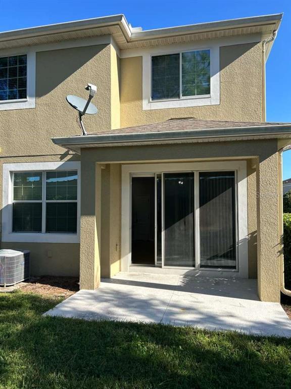 Building Photo - 2607 River Landing Dr