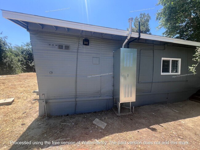 Building Photo - Nice Home For Rent
