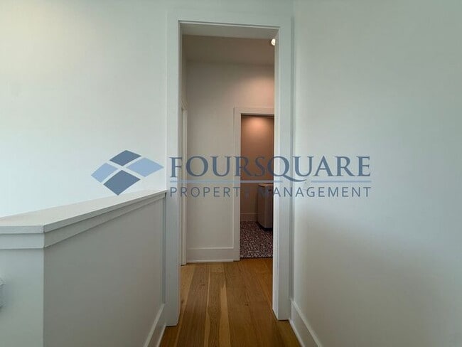 Building Photo - Spacious New Construction 4-Bed, 4-Bath Townhome with Modern Finishes, Fireplace & Fenced Yard | ...