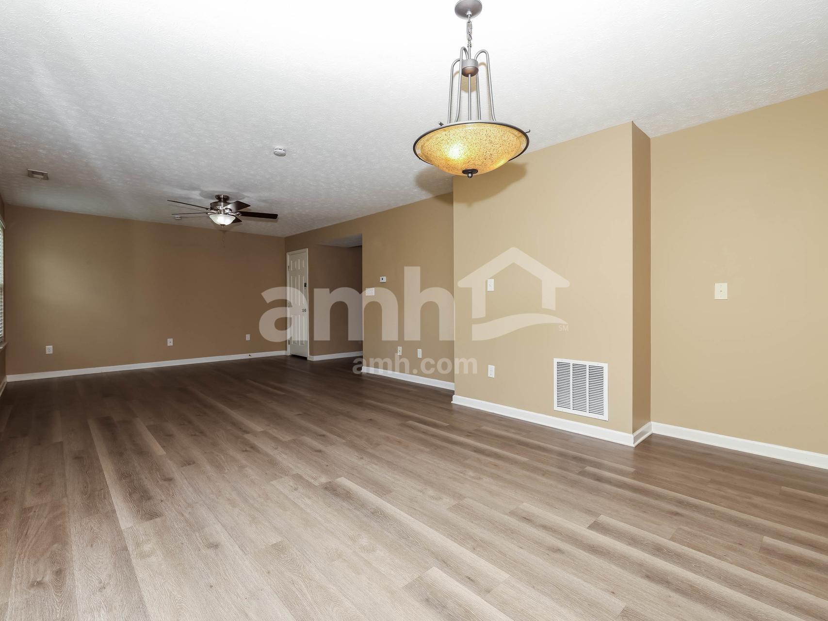 Building Photo - 333 Parrott Ct