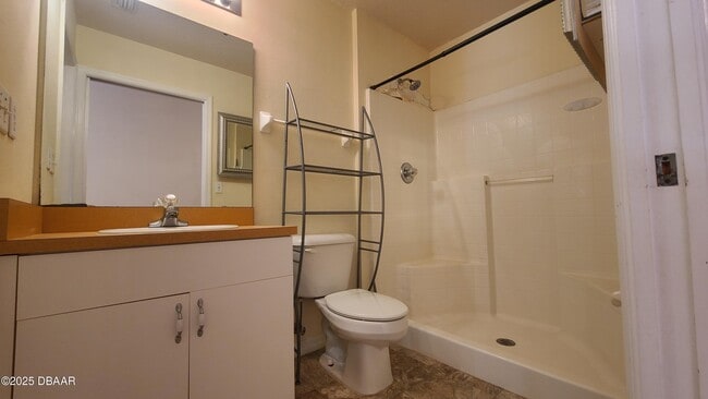 Building Photo - 1018 Grand Hickory Cir