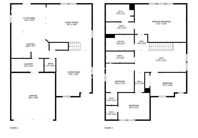 Building Photo - 10730 Crackling Dr