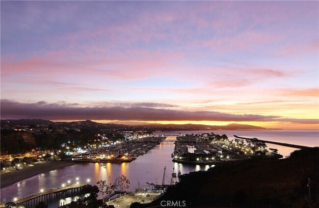 Building Photo - 24902 Sea Crest Dr