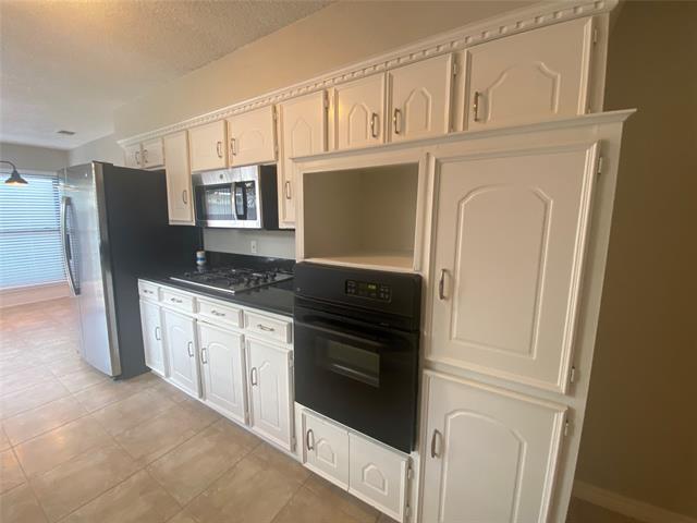 Building Photo - 4915 Chilton Dr