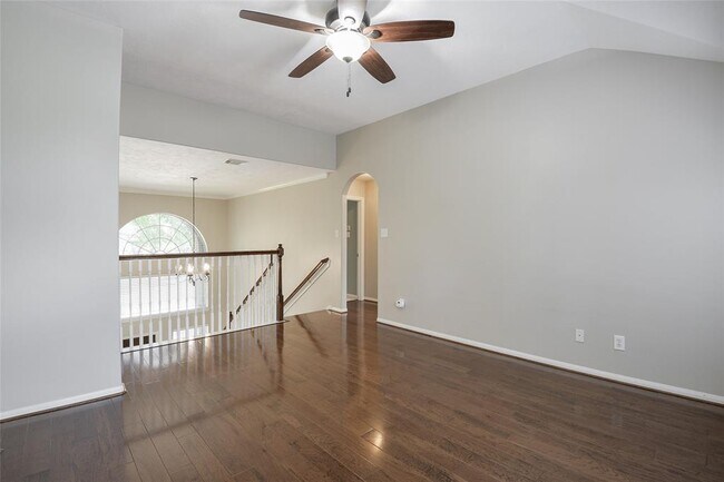 Building Photo - 20702 Arbor Bend Ct