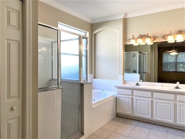 Building Photo - 3205 Stonebridge Trail