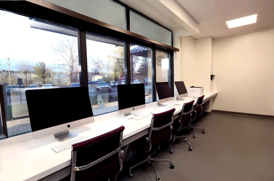 Business Center - Marina Vista OPEN HOUSE JULY 11th 10-1pm