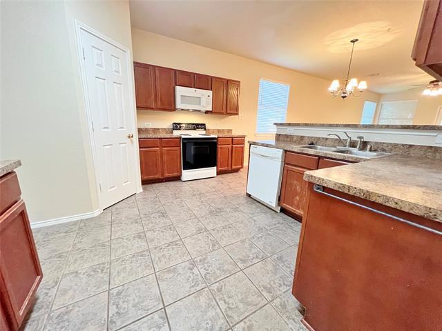 Building Photo - 7912 Mirror Rock Ln