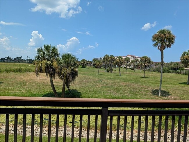 Building Photo - 34 N Ocean Palm Villas