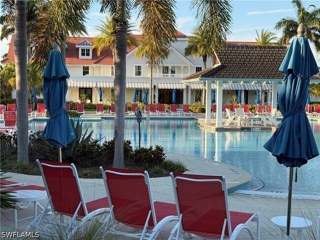 Building Photo - 7255 Saona CT