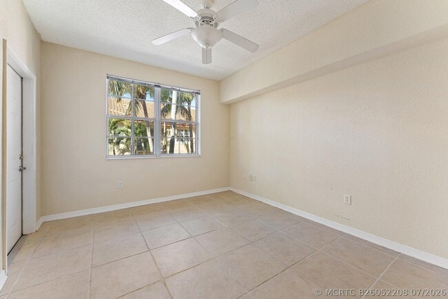 Building Photo - 1803 N Flagler Dr