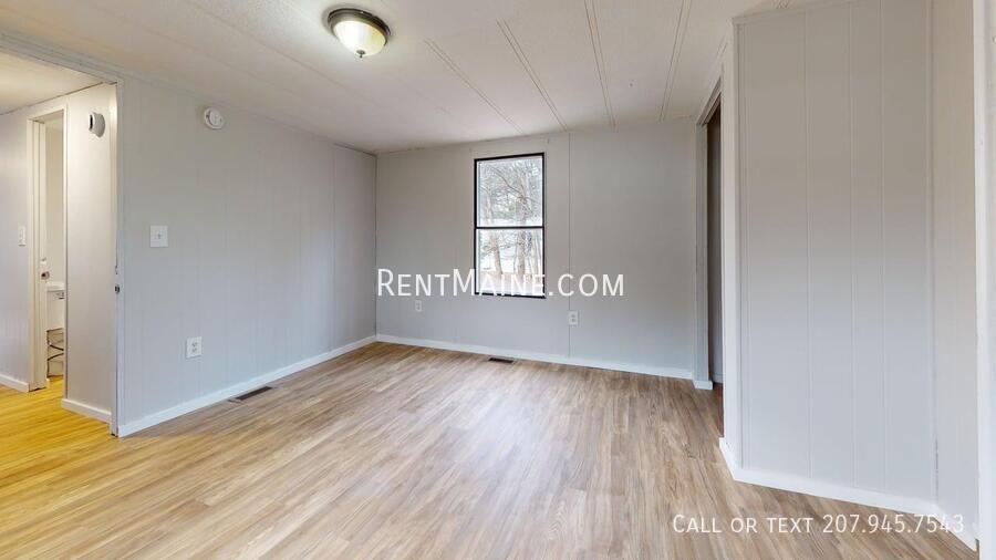 Building Photo - 35 Sweet Fern Dr