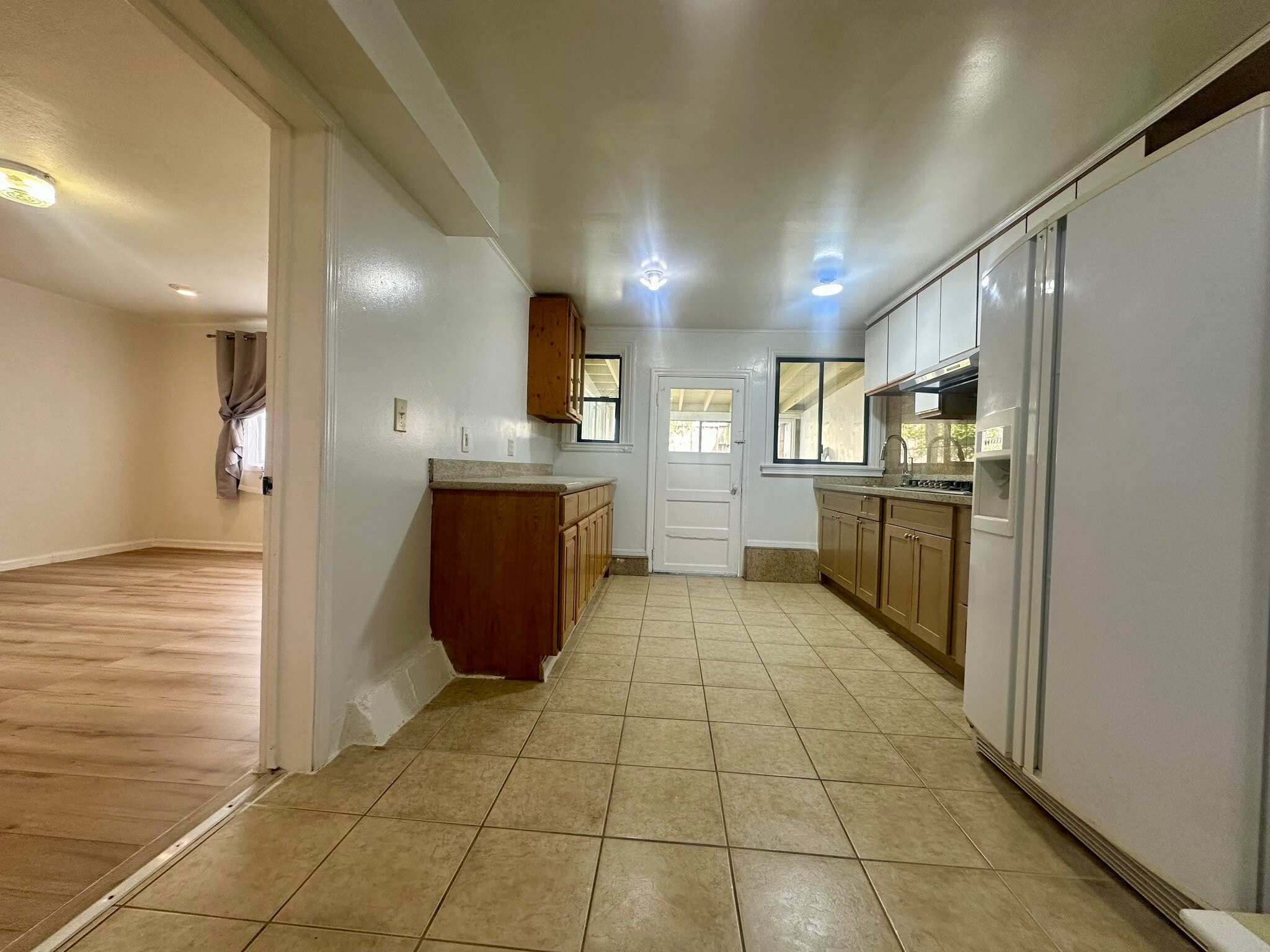 Building Photo - 1578 43rd Ave