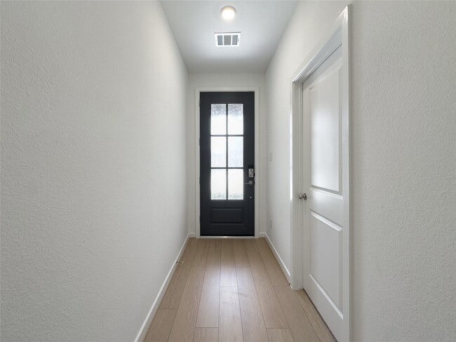 Building Photo - 9726 Ivy Manor Ct