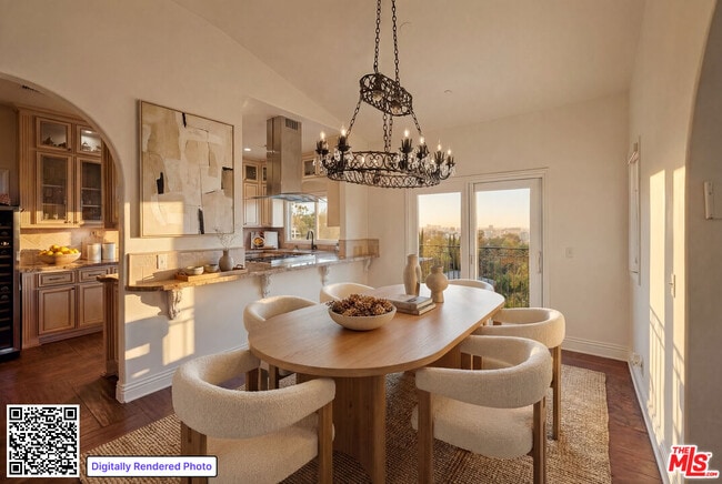 Building Photo - 6420 Quebec Dr