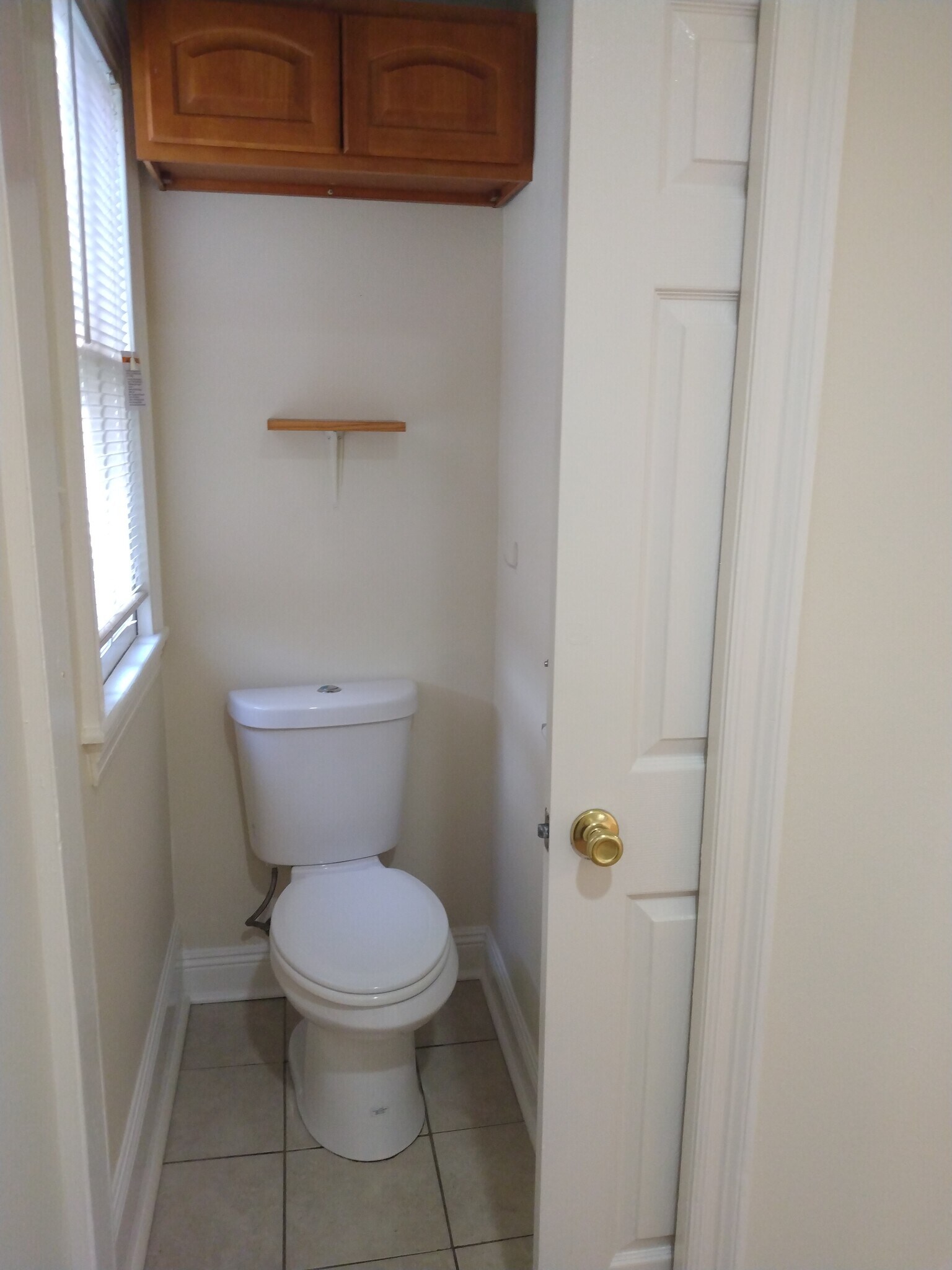 Building Photo - 2217 Napoleon Ave