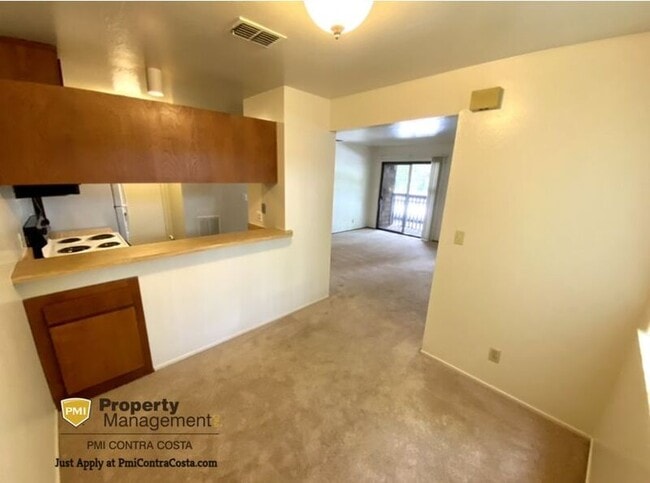 Building Photo - 1171 Honey Trail