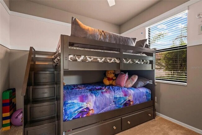Building Photo - 6521 Willowshire Way