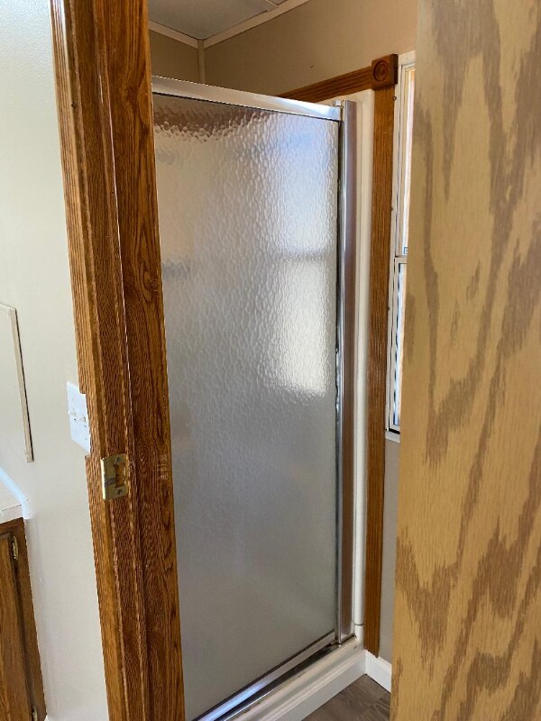 Building Photo - 40 Tylers Cookie Ln