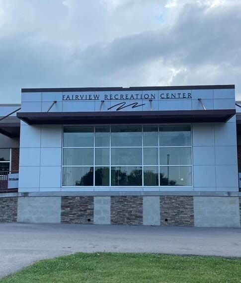 Building Photo - Williamson County 3 Bedroom New Construction Townhome with Great Schools in Fairview, TN