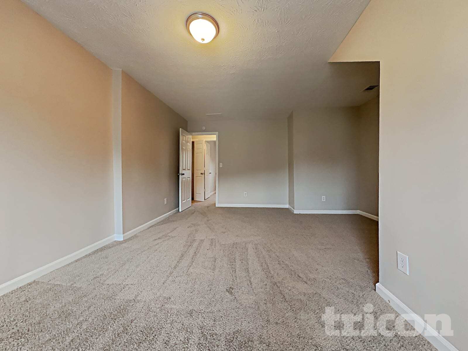 Building Photo - 405 Tori Dr