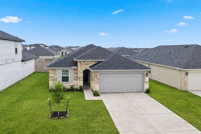 Building Photo - 4214 Berwick Park Ln