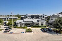 Building Photo - 1391 Max Copeland Dr
