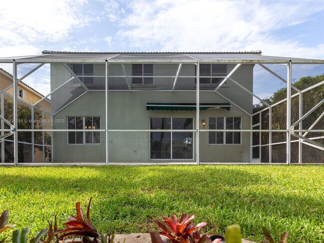 Building Photo - 797 Vista Meadows Dr