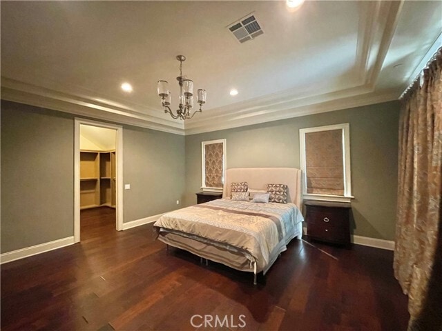 Building Photo - 26 Corto Rd