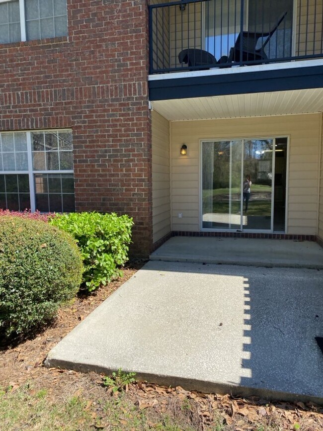 Building Photo - 76 Al Henderson Blvd