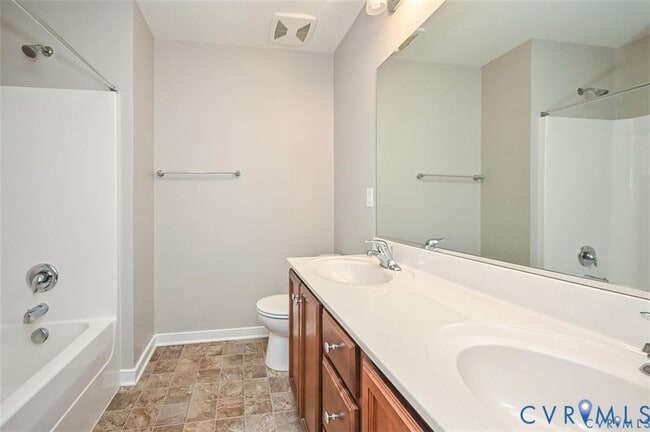 Building Photo - 8090 Manton Ct