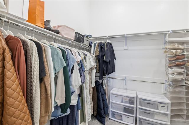 Building Photo - 1417 Sandhill Ln