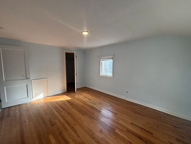 Building Photo - Use Your Tax Return For This Sweetheart of a Deal! This is a Lease-to-Own – Not a typical rental.